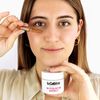LACABINE Botulinum Like Cream 50 ml SE