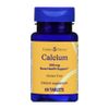 Calcium 60 Tabs 600 Mg by Foster And Thrive