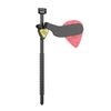 DualPicks - Plektrenhalter für Tapping und Fingerpicking