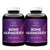 MRM, Bone Maximizer III, 150 Capsules