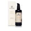 Annmarie Radiant Skin Silk (100ml)