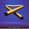 Tubular Bells, 2