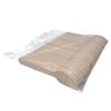 Wooden Tea Spoons Biodegradeable & Disposable Pack of 200