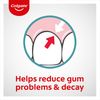 Colgate Total Pro Gum Health Interdental Silk 25m