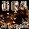 All Or Nothing [Us Import]