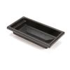 Cornelius 1004109 Drip Tray