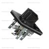 Standard Ignition RU-382  AC HEATER SWITCH & RELAY