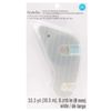 Micro Dot Marathon Runner Refill by Recollections™