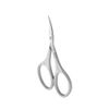 Staleks Scissors perfect to cut nail forms B&C 10 Matt 20mm SBC-10/1
