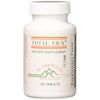 Nutri-West - Total VR-X - Formerly Total Virx - 120 by Nutri-West