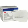 *10-Pieces* 3M Particulate Replacement Filter P95 For 5000 & 6000 Series 5P71