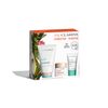 My Clarins Essentials Kit