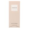 Narcisio Rodriguez Scented Body Lotion 200ml