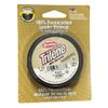Berkley Trilene Fluorocarbon 0.60mm 25m Clear