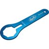 Motion Pro 08-0429 Fork Cap Wrench 49mm