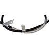 Dorman C661430 Rear Passenger Side Parking Brake Cable Compatible with Select Toyota Models