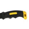 10 Oz Mini Claw Hammer Fiberglass Handle Small Stubby Hammers Nails Tool