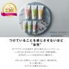 Pax Naturon Hand Cream, Geranium &amp; Lavender 2.5 oz (70 g).