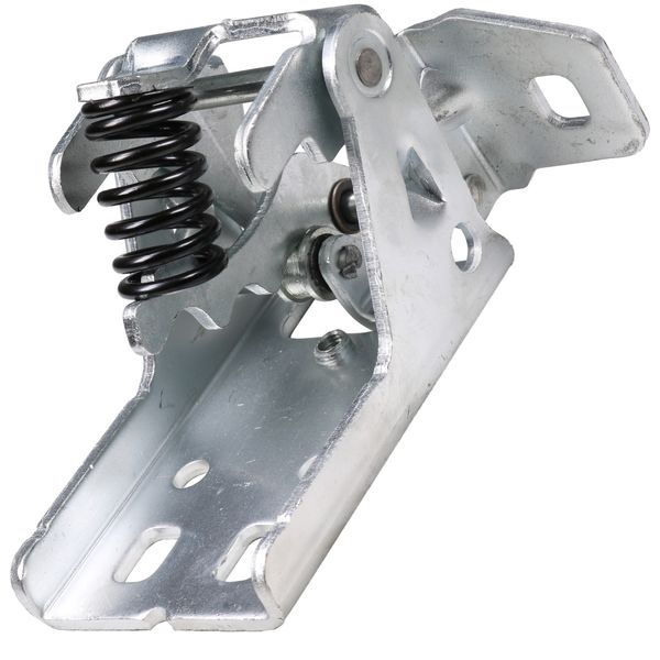 For Dodge Ram 1500 2500 3500 1994-2002 Upper RIGHT Passenger Side Door Hinge
