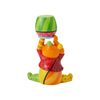 ENESCO Pooh Mini Fig 6001308