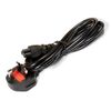 Classic Replacement Power Supply for Asus PG278Q