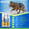 Bullyade 4 in 1 - Probiotic, Joint Support, Skin & Coat, Multi-Vitamin Soft Chew