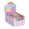 Tobar Clockwork Unicorn Wind-up Toy - 1 Design Sent at Random, Assorted Designs and Colours, 37540