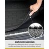3D MAXpider Cargo Custom Fit All-Weather Floor Mat for