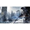 Metro Redux - Nintendo Switch