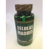 Celulas Madres Stem Cell enhancer 60 capsules , Spirulina AFA Bioxtron Vital