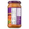 Pataks Tikka Masala All Purpose Sauce, 15 oz