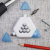 'Golf Ball Pile' Compact DIY Multi Tool (TI00033791)