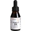 【AFC公式ショップ】 プロポリス原液 30ml