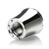 Land Rover Chrome Valve Stem Caps