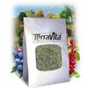 Peach Leaf Tea (Loose) (8 oz, ZIN: 517018)