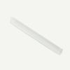 Do It Yourself Slap Bracelets, 24 Pcs., Craft Kits, 24 Pieces