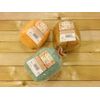 hamanaka Felt Wool Natural Blend
