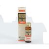 【第2類医薬品】プラセントップ液 30mL