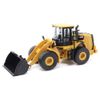 Diecast Masters | 1:64 Scale Cat 950M Wheel Loader | Model 84646CS