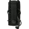 Viper TACTICAL Elite Pistol Magazine Pouch Black