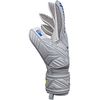 Reusch Attrakt Grip 5270815 6016 (8)