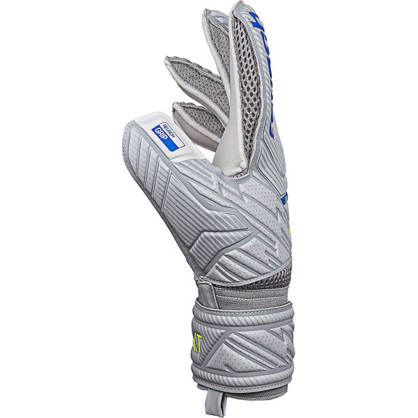 Reusch Attrakt Grip 5270815 6016 (8)