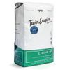 Organic Ground Cigar No 1 Medium Coffee 14 Oz By Twin Engine Coffee