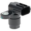 Hitachi CPS0235 Engine Camshaft Position Sensor