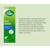 VIZULIZE Eye WASH 100ml SOOTHES & REFRESHES Tired Eyes