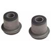 DORMAN Control Arm Bushing Kit