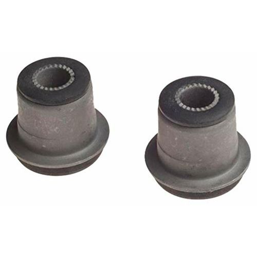 DORMAN Control Arm Bushing Kit