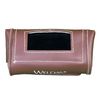 Weldas® Folding Inspector Welding Face Mask, Snap Closure, 44-7111, Brown