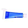 Coloplast Ostomy Paste-Packaging: 2 oz (57 g) Tube Type: Non-Pectin - UOM = Each 1
