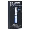 Eubos in a Second Stra.kur Bi-Phase Collagen Boost